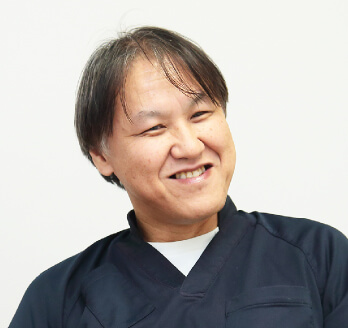 石永 裕司